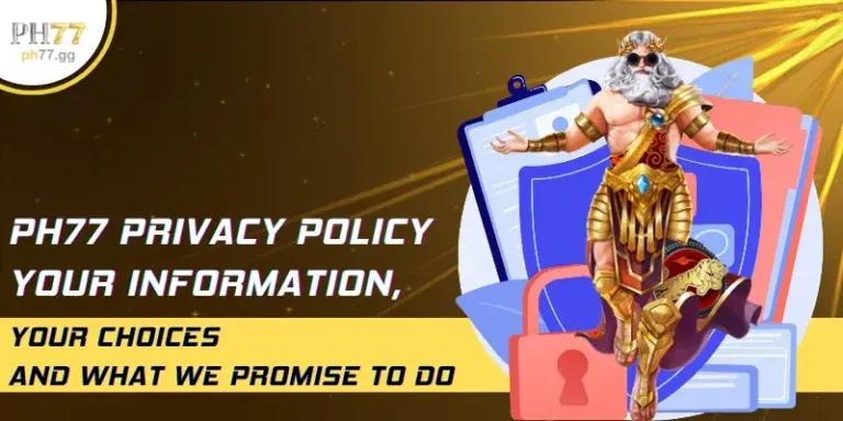 Bước 2: Đăng ký tài khoản f8bet80 app