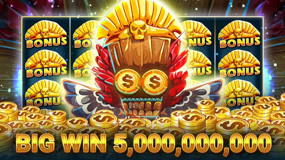 Hướng dẫn chơi game chi tiết f8bet80 app