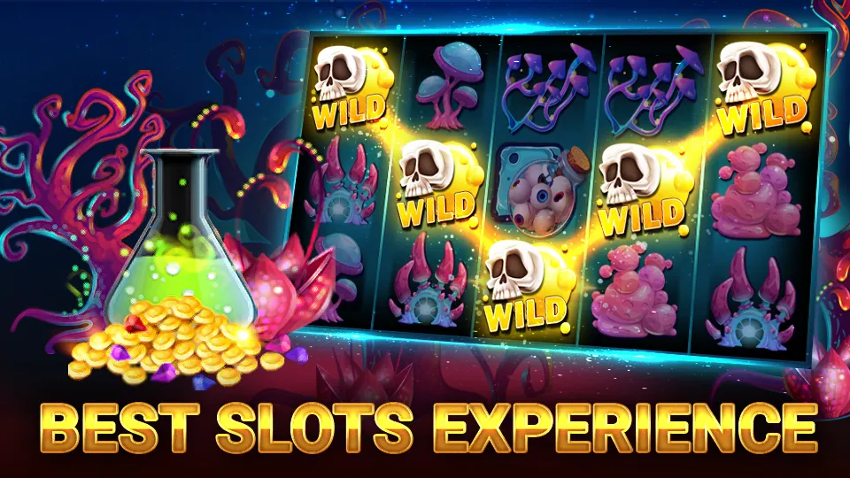 Phân tích và đánh giá chuyên sâu f8bet80 app