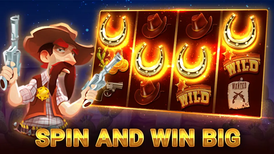 Tin tức và cập nhật mới nhất từ f8bet80 app