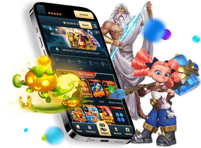 Dễ dàng nhận ưu đãi f8bet80 app