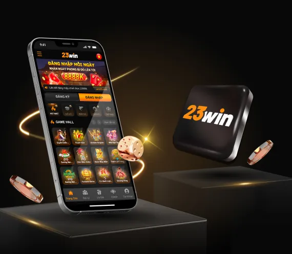 Slot Jackpot Lũy Tiến f8bet80