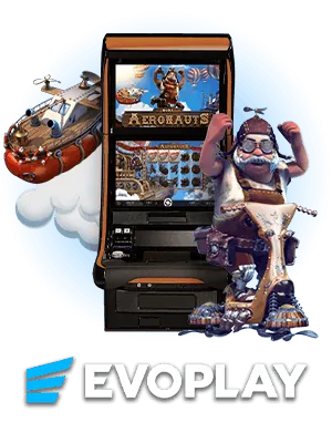 Hoàn trả casino f8bet80 App