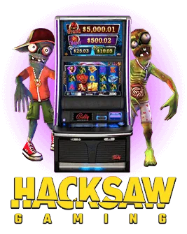 Video Slot f8bet80