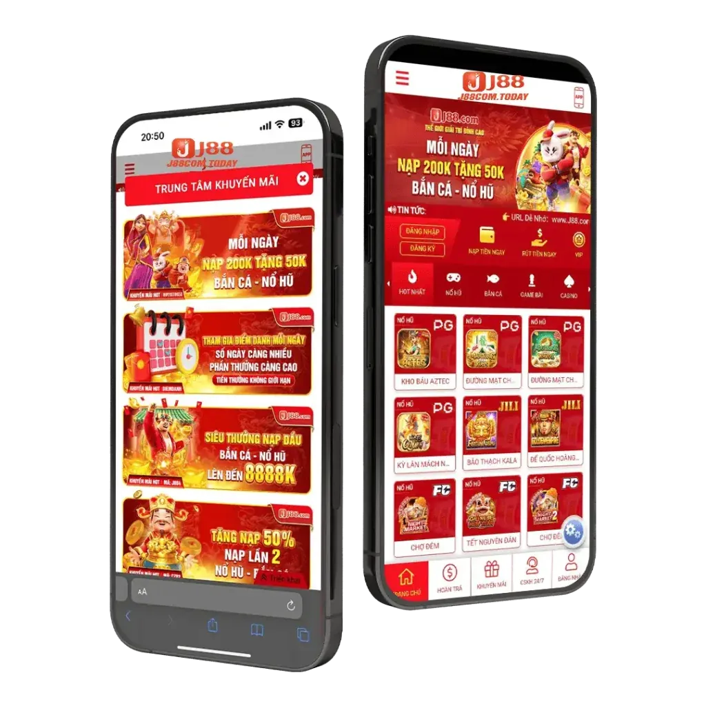 Các tính năng nổi bật của ứng dụng f8bet80