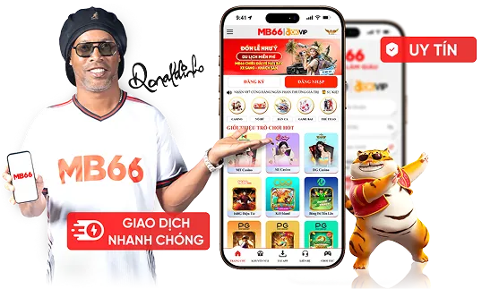Biểu tượng giao diện thân thiện, dễ sử dụng của f8bet80 app