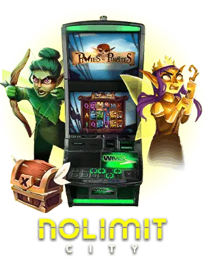 Cá cược có trách nhiệm tại f8bet80 App