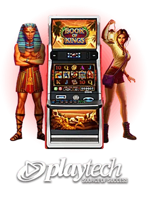 Bảo mật thông tin f8bet80 App