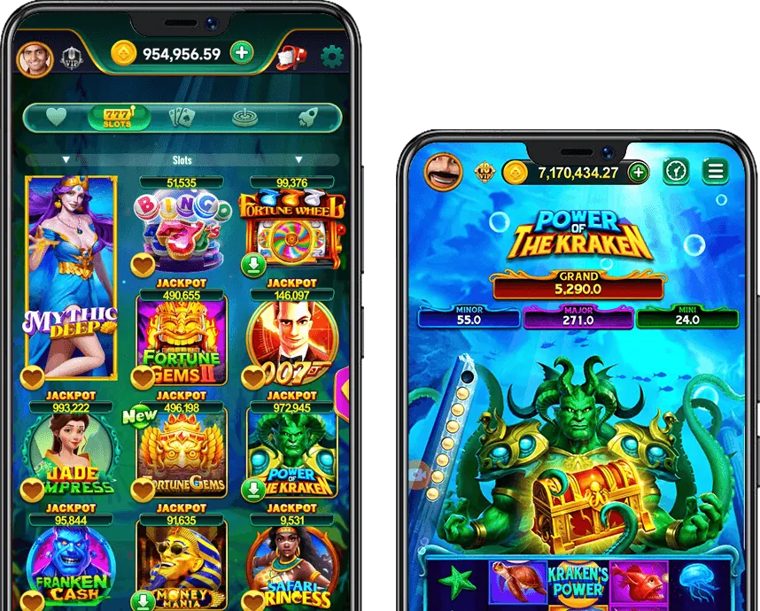 Đa dạng khuyến mãi f8bet80 app