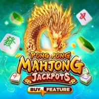 Telegram của f8bet80 app