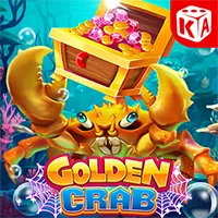 Facebook của f8bet80 app