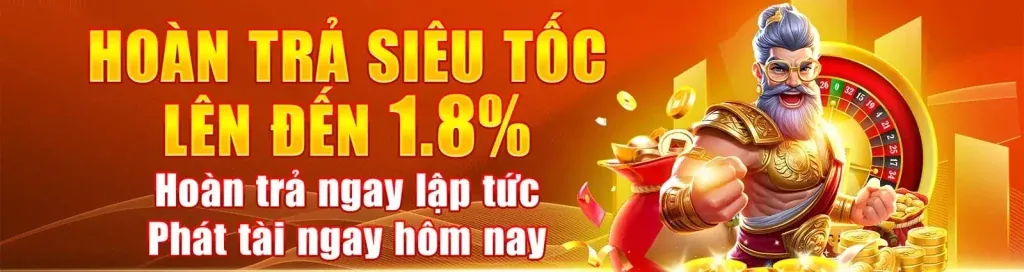 Khuyến mãi bắn cá f8bet80 app