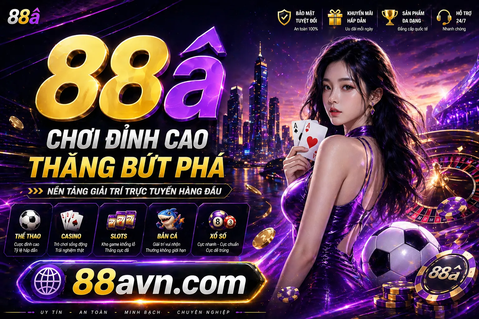 Giao diện chính f8bet80 app