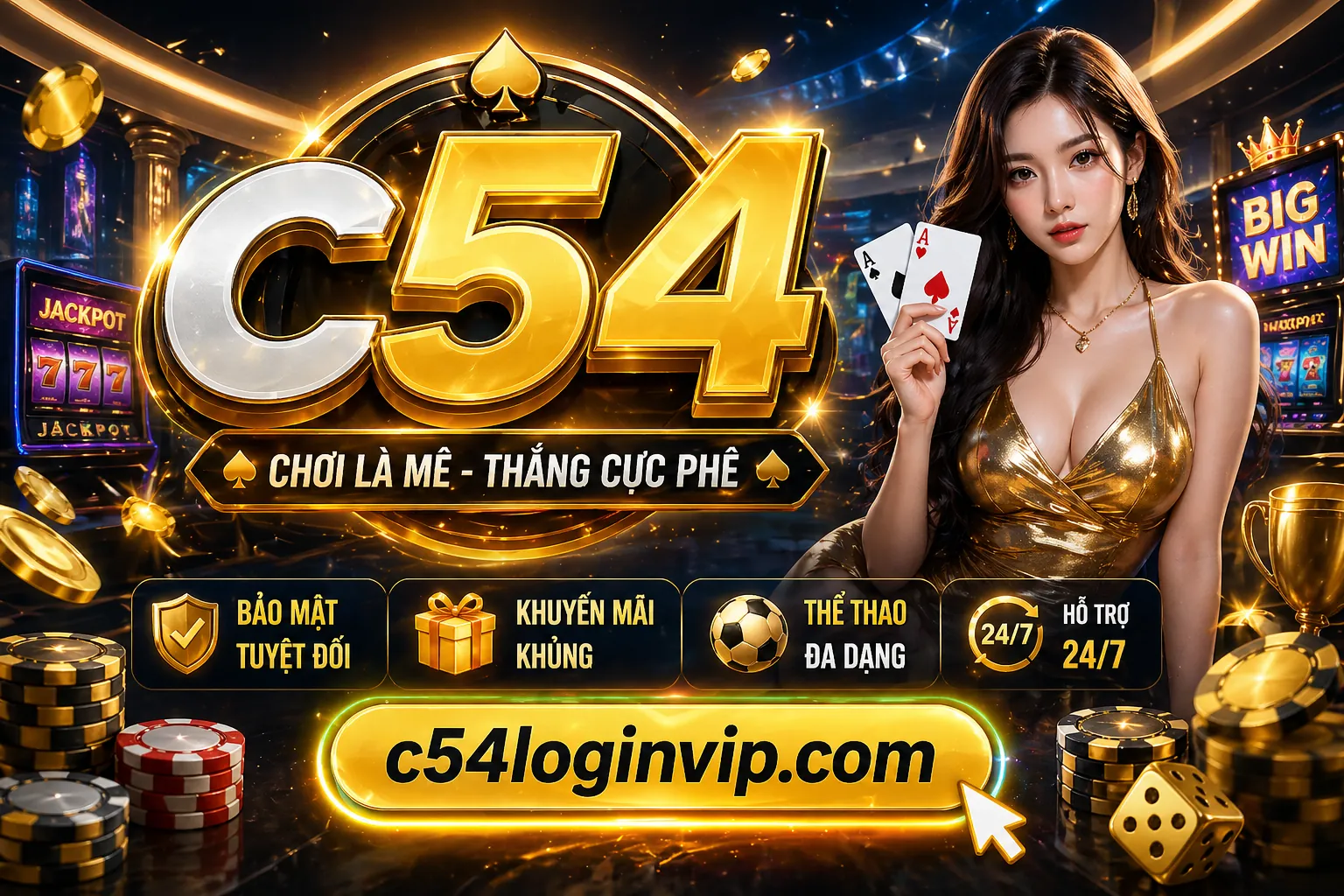 Câu lạc bộ VIP f8bet80 app với các đặc quyền độc quyền