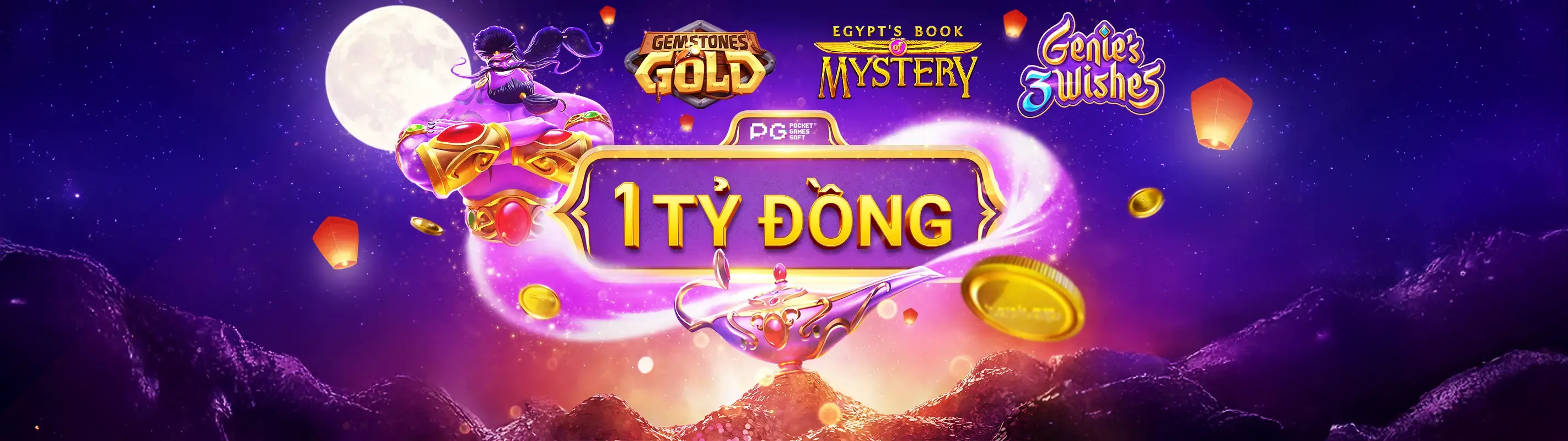 F8BET80 App Ưu Đãi Mới Nhất