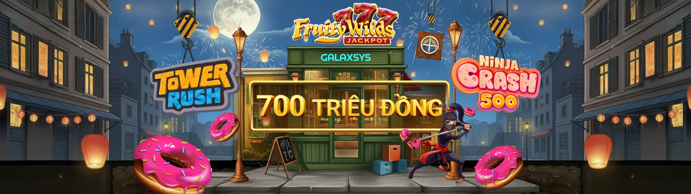 Hợp tác cùng f8bet80 app để phát triển