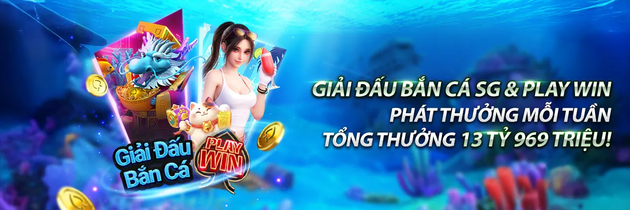 Các chương trình khuyến mãi độc quyền của f8bet80 app