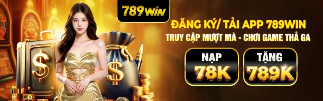 Hình ảnh chính ứng dụng f8bet80