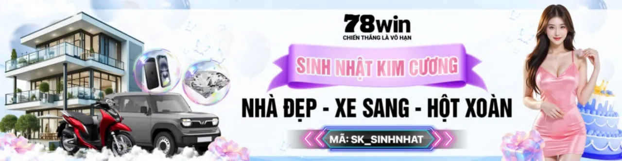 Sảnh Slot Games Đẳng Cấp tại f8bet80 App