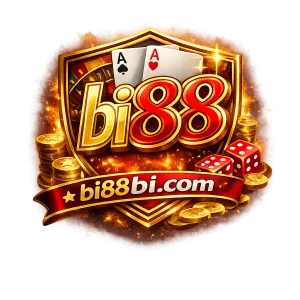 Tổng Quan Khuyến Mãi F8BET80 App