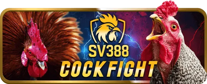 Bảo vệ tài khoản f8bet80 app