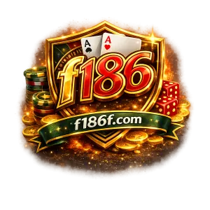 Hướng dẫn tải và đăng ký f8bet80 app