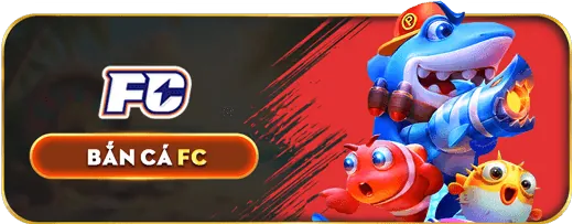 Người chơi tận hưởng trò chơi bắn cá f8bet80 app
