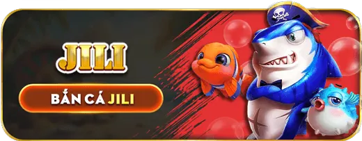Biểu tượng chính sách bảo mật, cam kết bảo vệ dữ liệu khách hàng của f8bet80 app