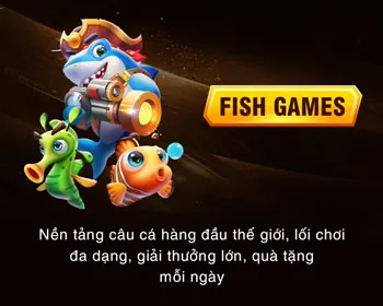 Chơi có trách nhiệm f8bet80 app