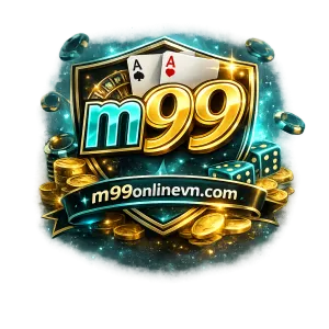 Chiến lược bắn cá hiệu quả tại f8bet80 app
