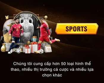 Cá cược thể thao f8bet80 app