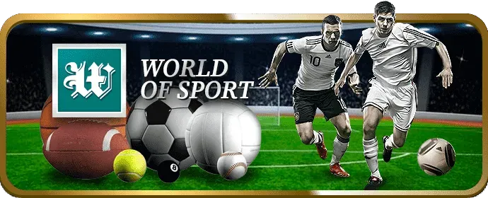 Hệ thống RNG f8bet80 app