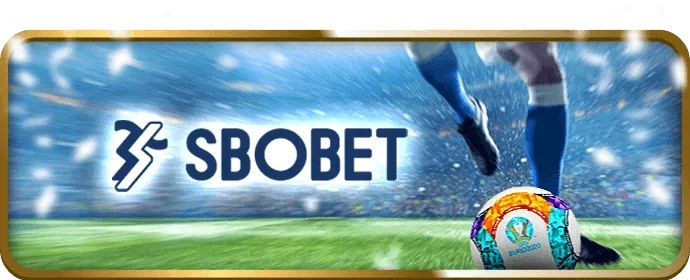 Điện thoại hiển thị các bước tải xuống ứng dụng f8bet80 với mã QR và biểu tượng cài đặt