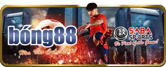 Hợp tác kinh doanh cùng f8bet80 app