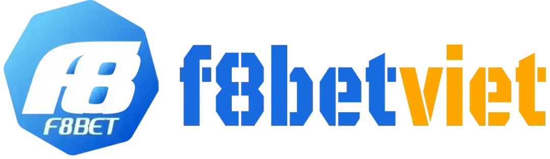 f8bet80 app