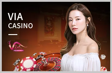 Sảnh Live Casino f8bet80 App