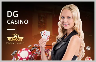Quy tắc đá gà f8bet80 app