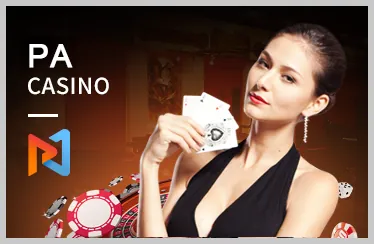 Trò chơi Poker tại f8bet80 App