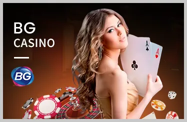 Quy tắc nổ hũ f8bet80 app