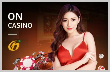 Quy tắc xổ số keno f8bet80 app