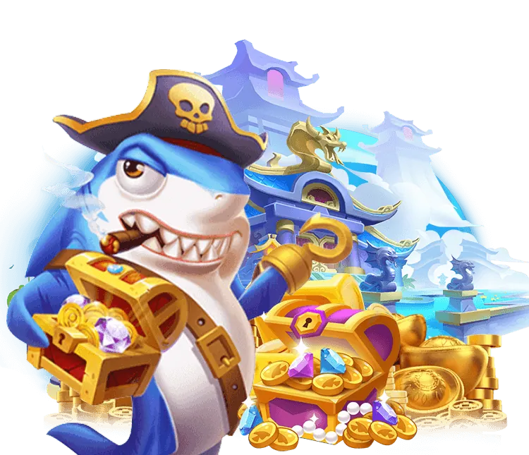 Hướng dẫn tải f8bet80 cho iOS