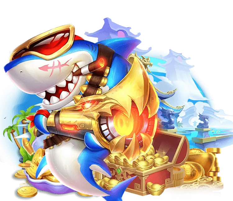 Hình ảnh minh họa khái niệm cookie và cách chúng bảo vệ quyền riêng tư người dùng trên f8bet80 app