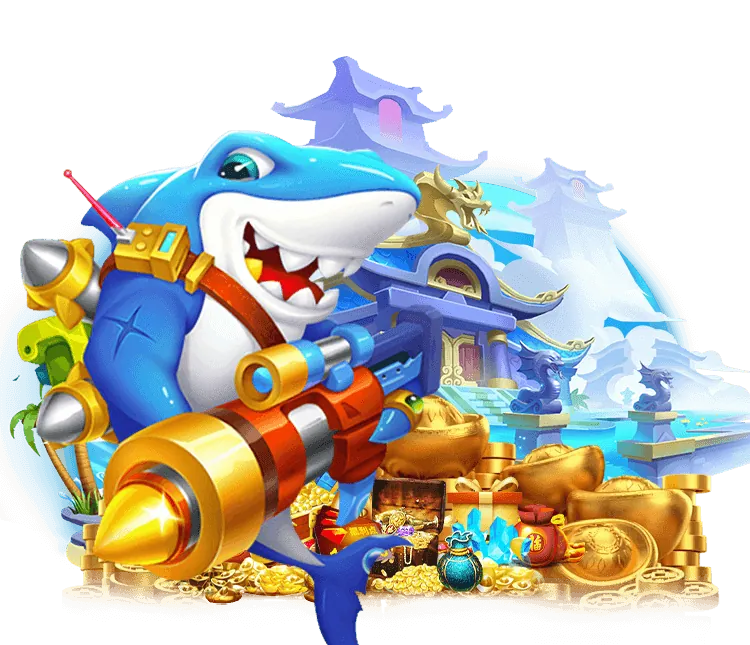 Hình ảnh minh họa các mục đích sử dụng cookie của f8bet80 app để cải thiện trải nghiệm và bảo mật