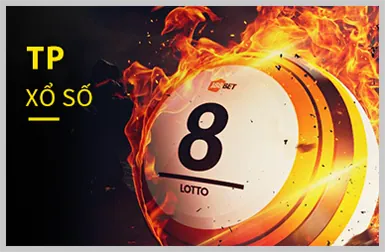 Trò chơi Baccarat tại f8bet80 App