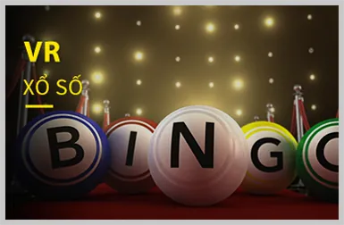 Trò chơi nổ hũ f8bet80 app
