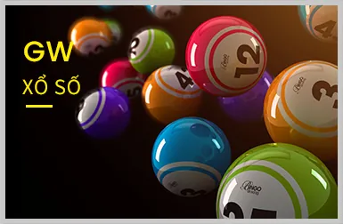 Giao diện nền tảng f8bet80 App