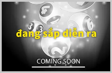 Trò chơi Roulette tại f8bet80 App