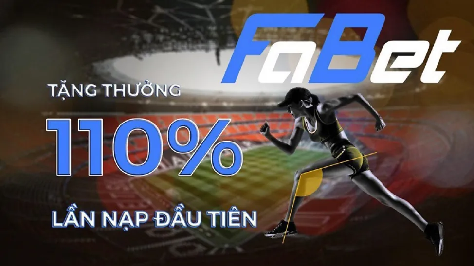 Hình ảnh minh họa các biện pháp bảo mật dữ liệu mạnh mẽ tại f8bet80 app