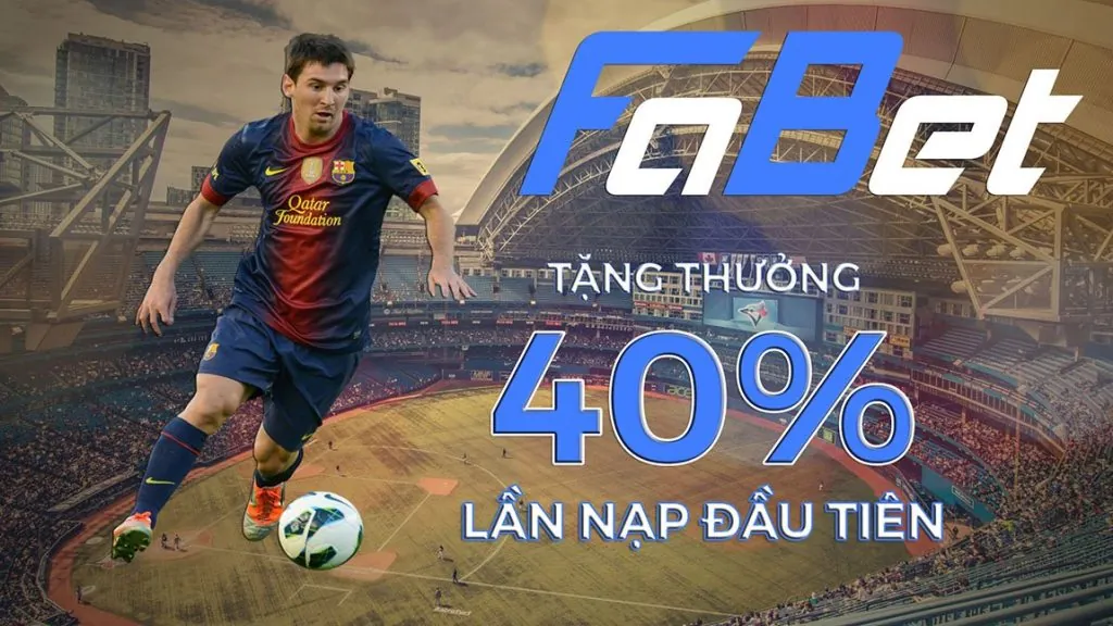 Tải Ứng Dụng f8bet80 App