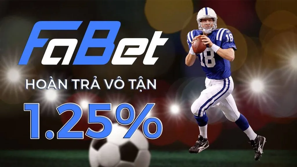 Tham gia cộng đồng f8bet80 app